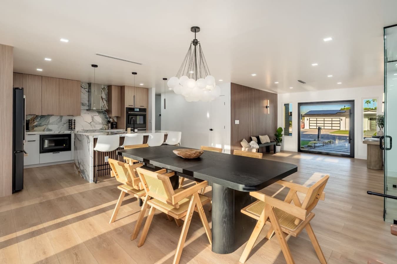 81st Place - Image 23