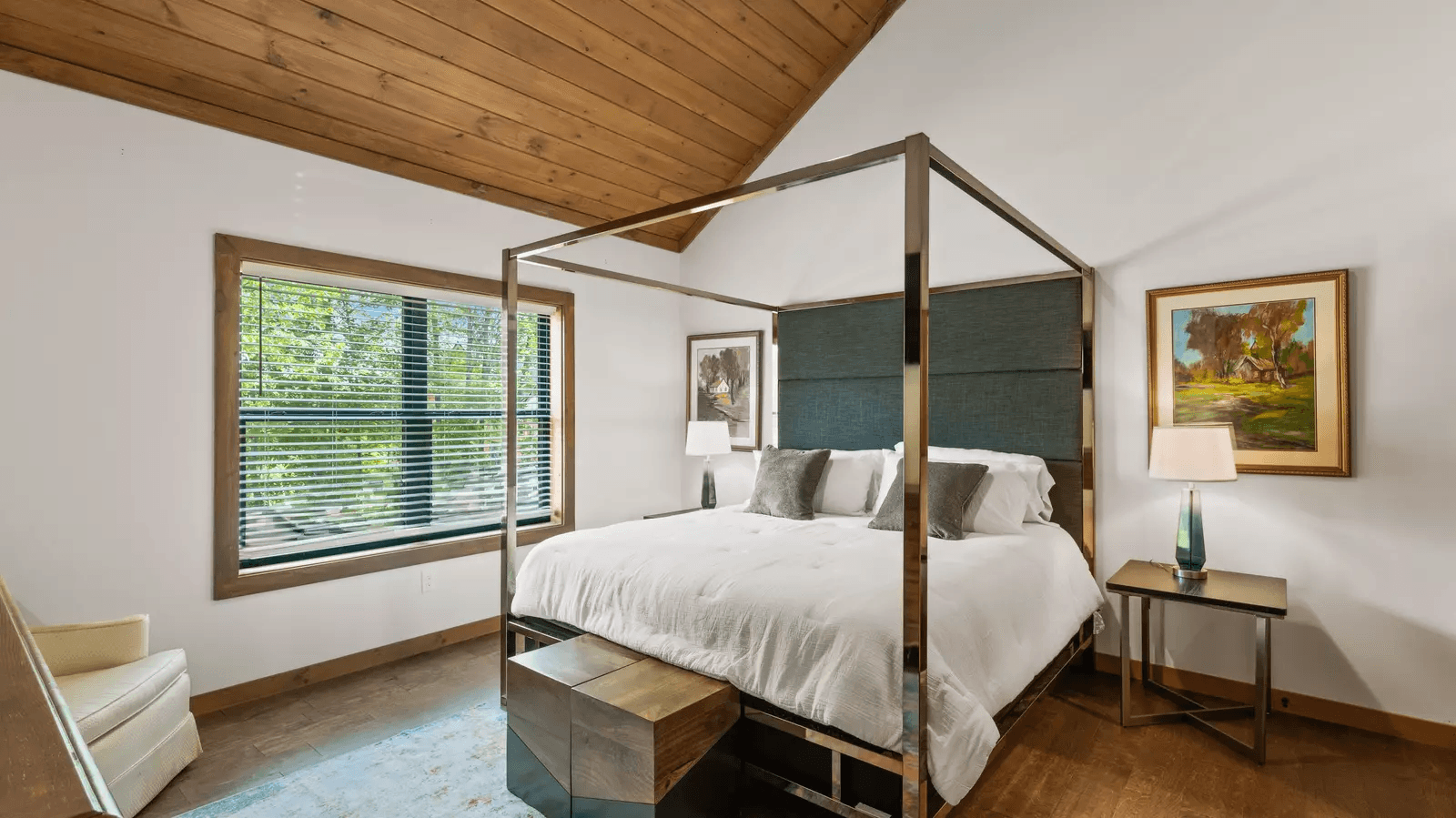 Pool Me Once - Image 20