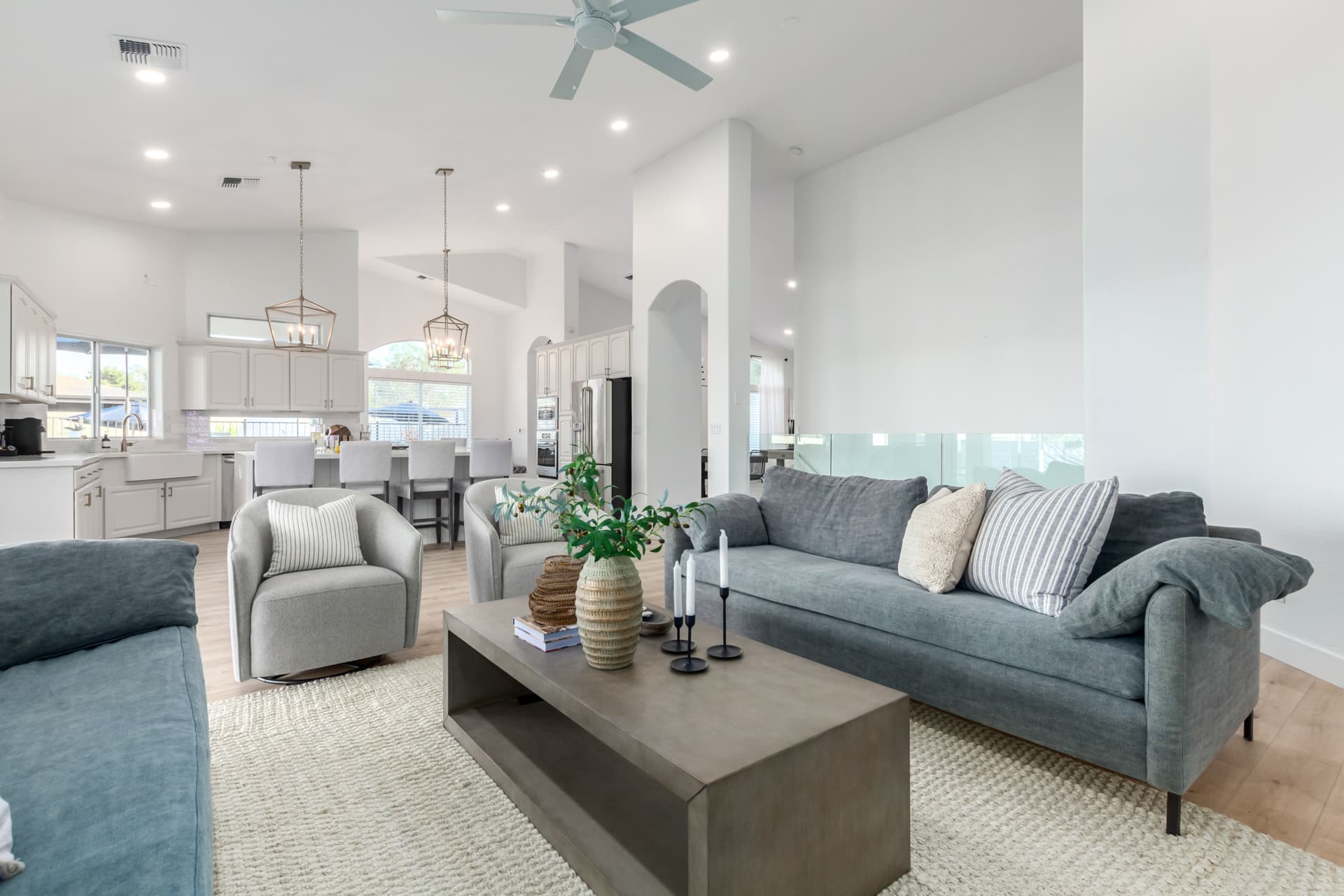 Sweetwater Estate - Image 9