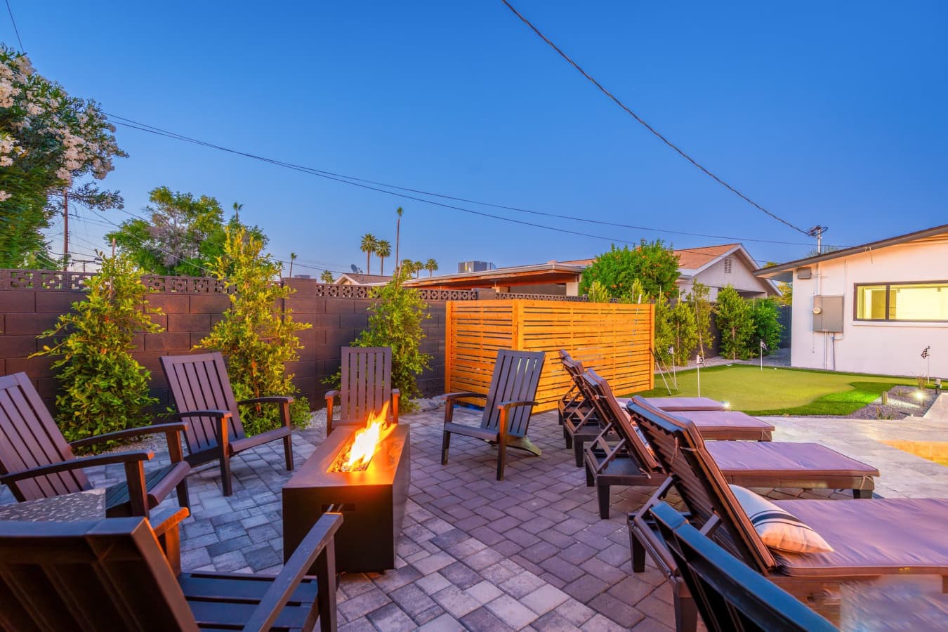 81st Place - Image 85