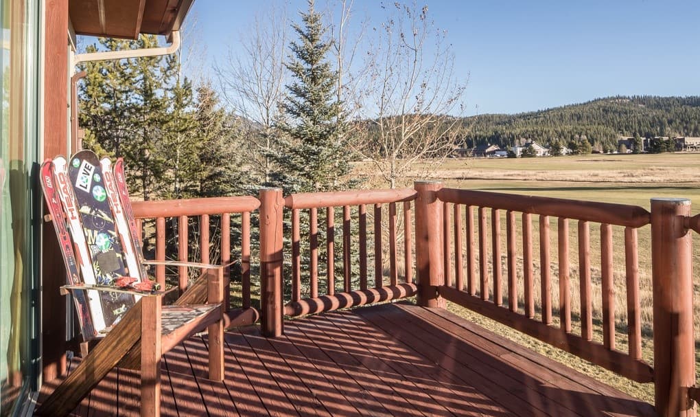 Crail Creek #142 - Image 4