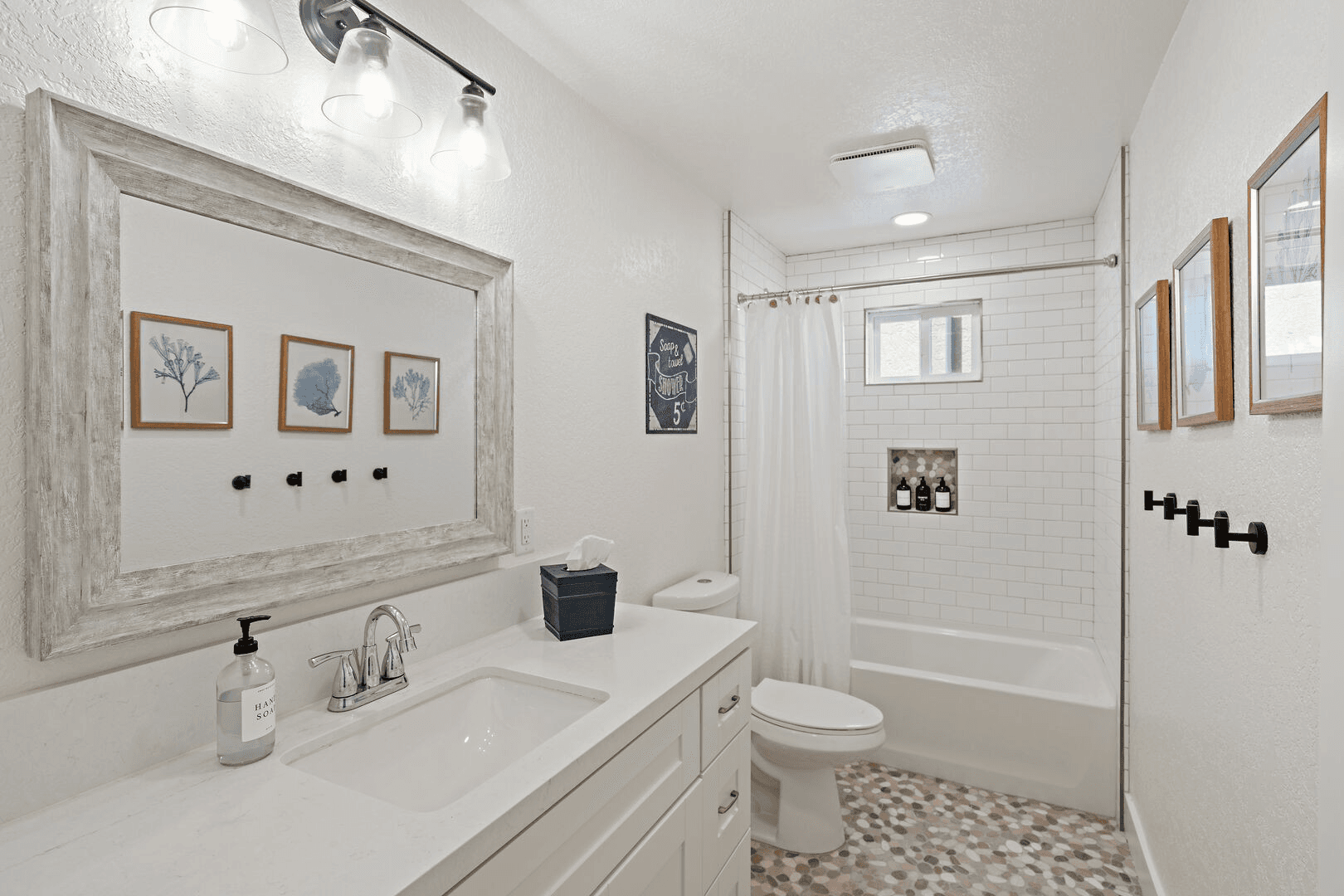 Oceanfront Paradise #1 - Image 14