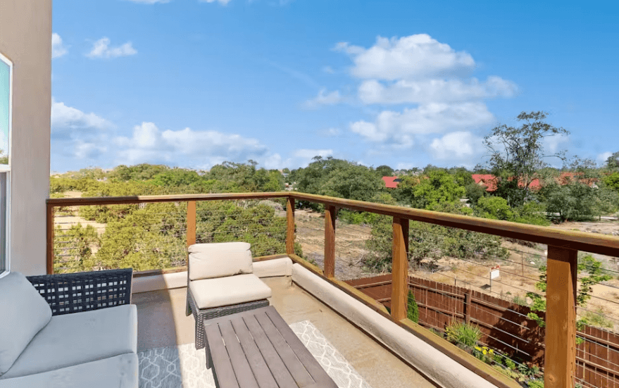 Shalako Adventures - Image 25