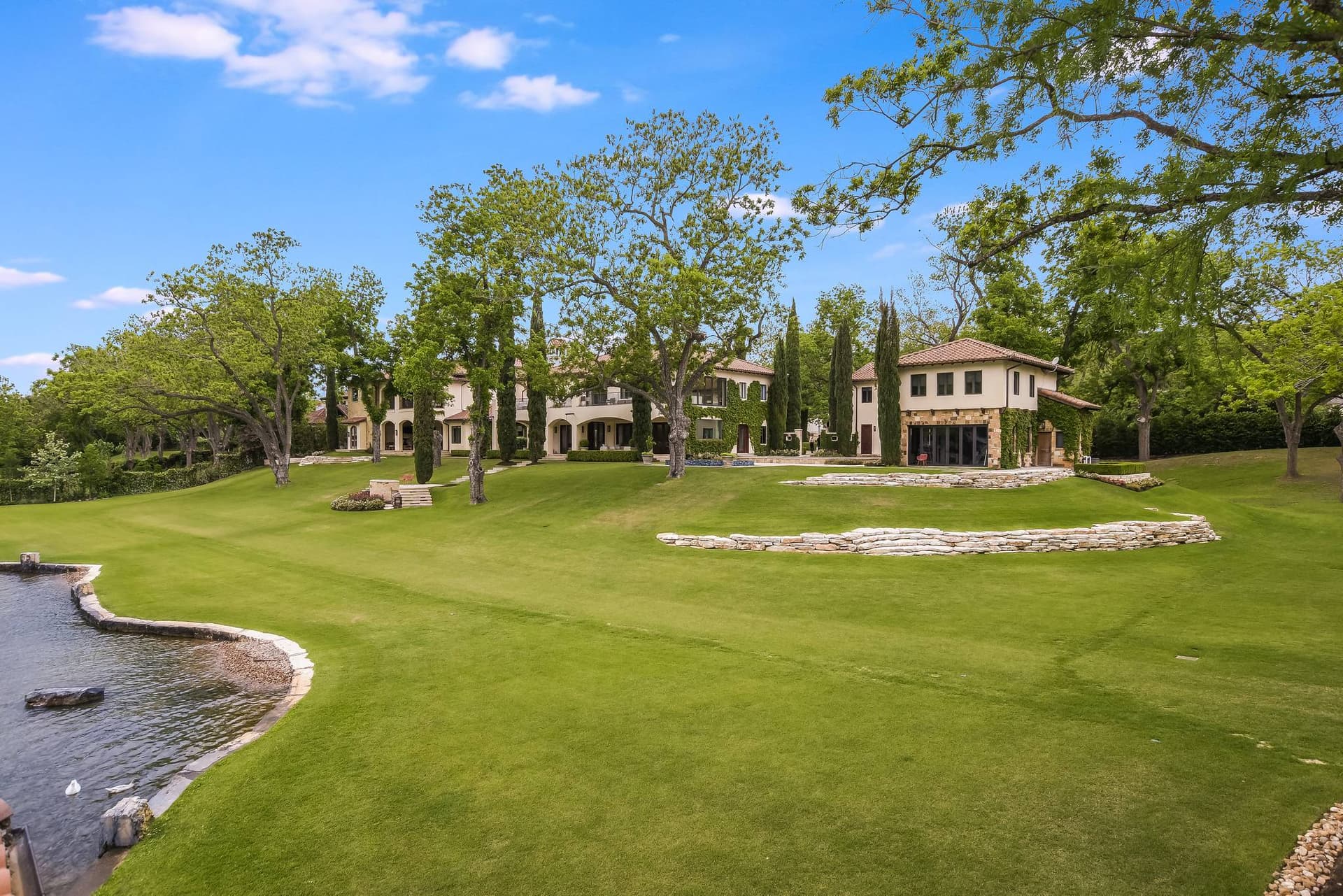 Crown Jewel on Lake Austin - Image 51