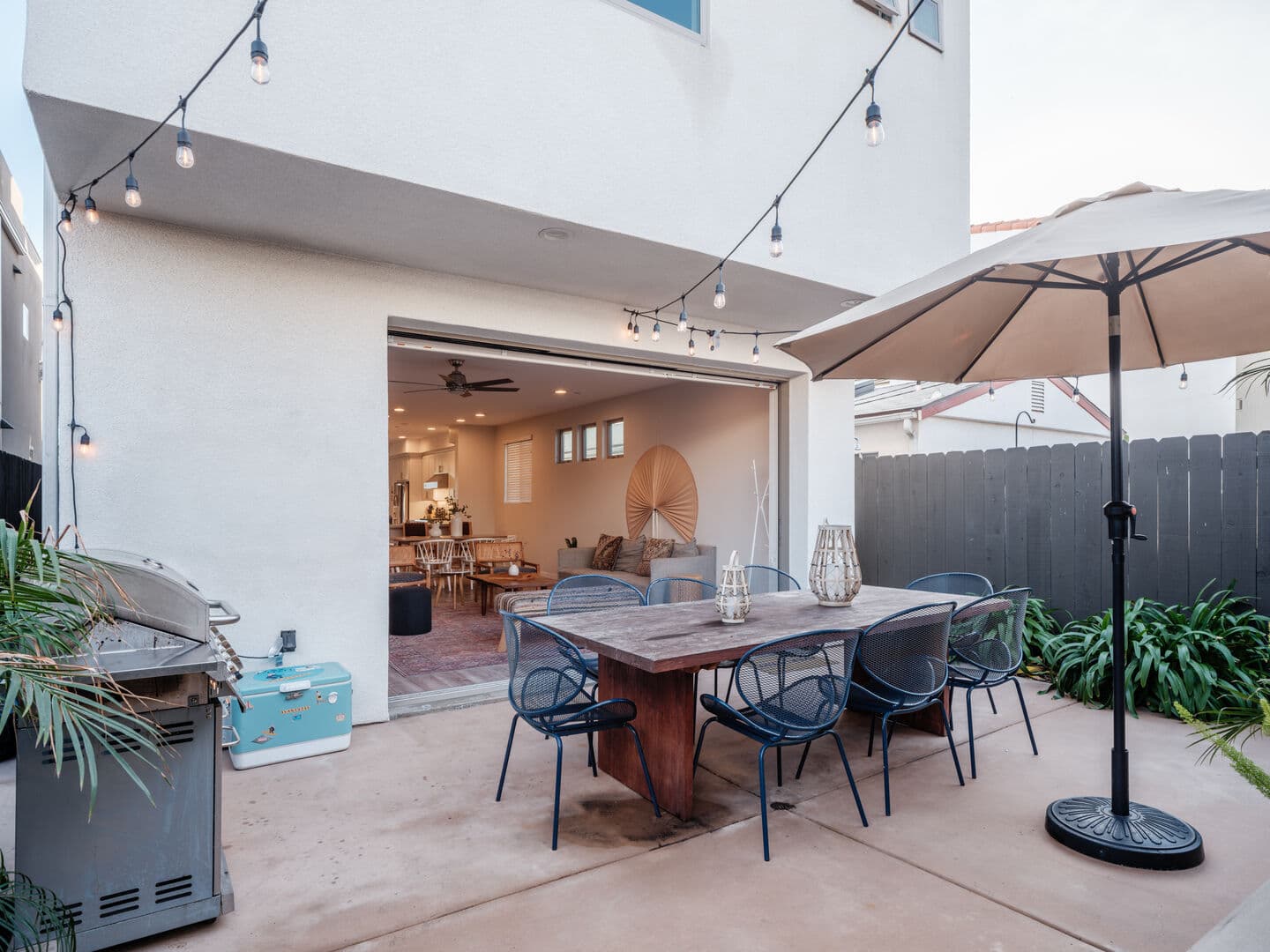 Missouri Place - Image 30