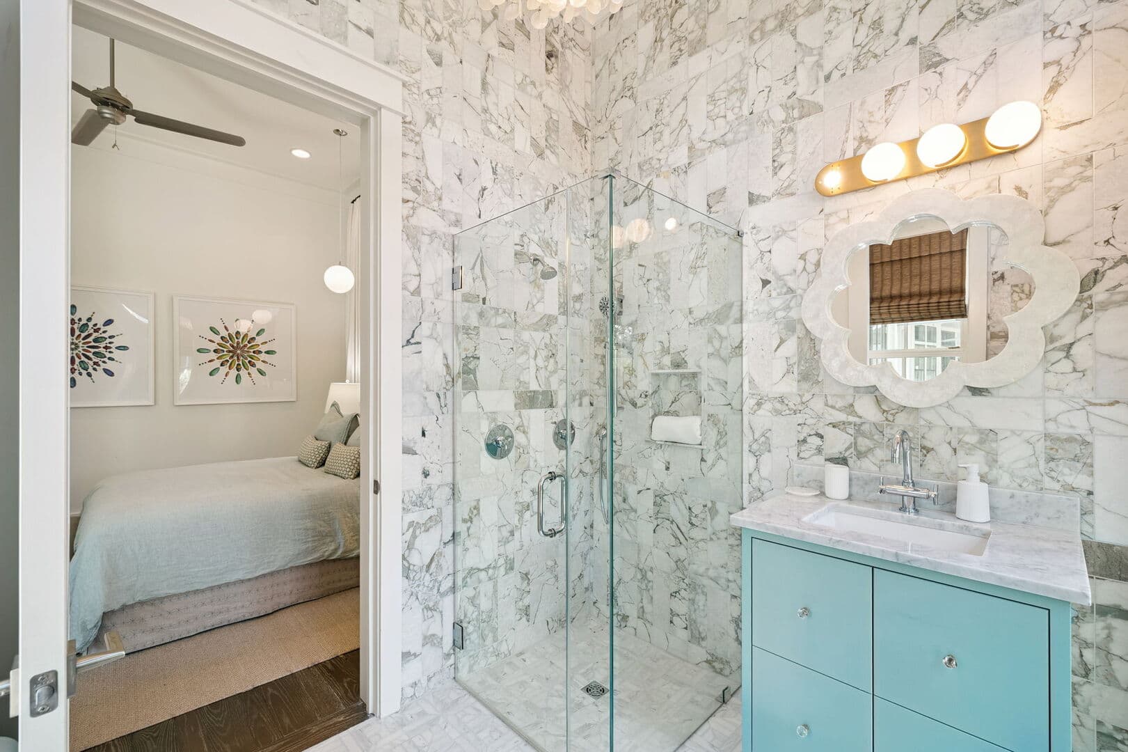 Costa Esmeralda - Image 11