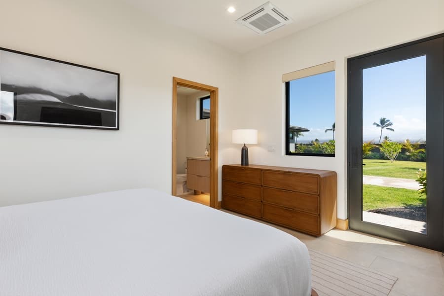 Mauna Lani Lux Ocean Estate - Image 25