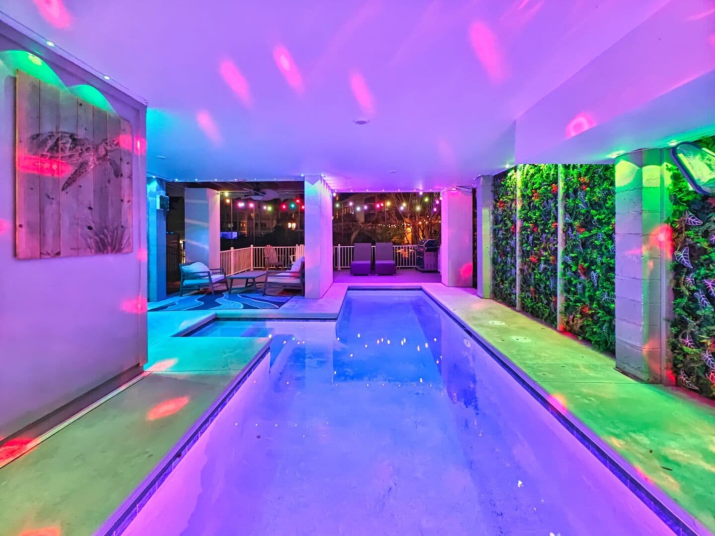 Golfers Dream - Image 89