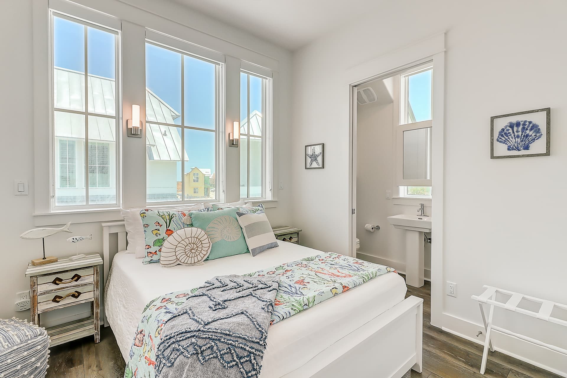 Beach Days and Fairways - Image 13