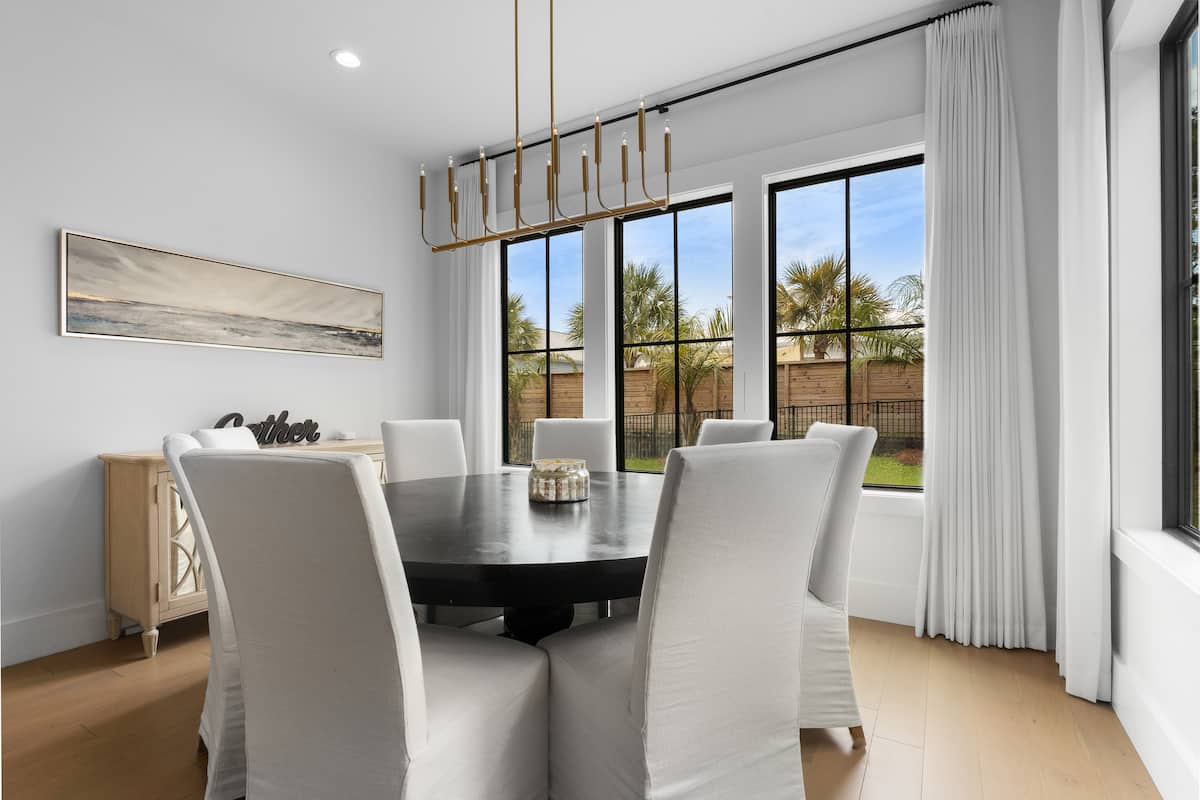 Good Vibes Only - Image 9