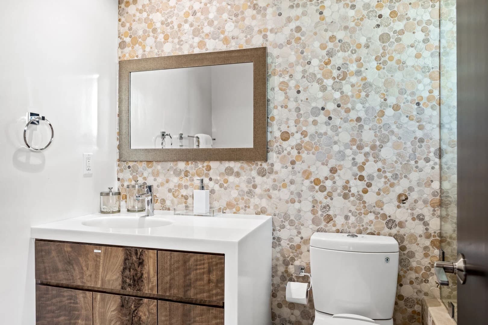 Zen Estate - Image 41