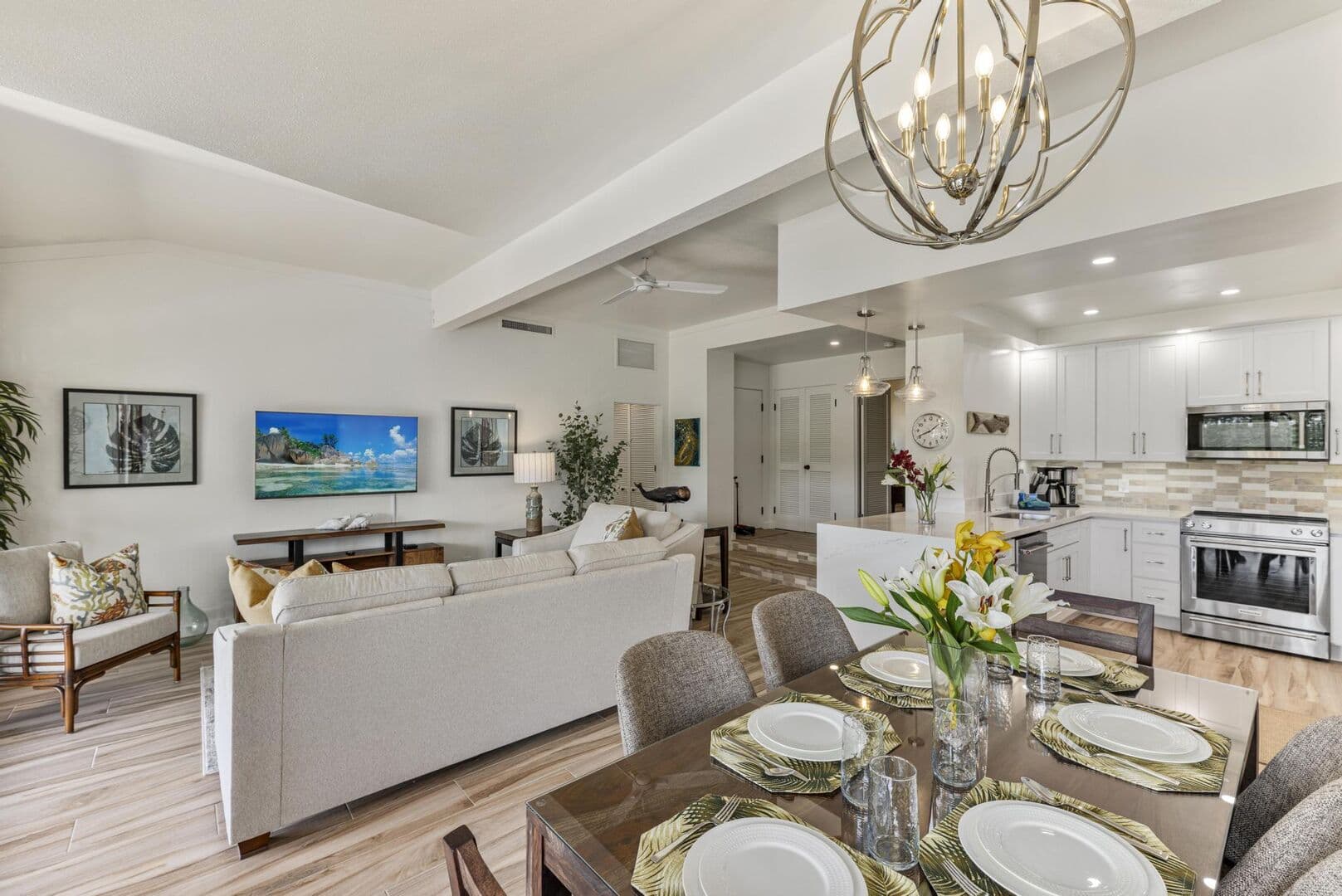 Kapalua Golf Villas 11P5-8 - Image 14