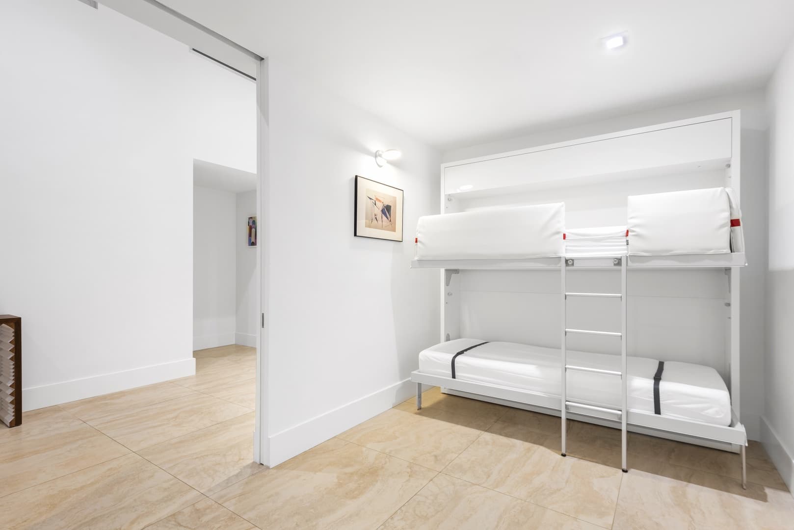 Casa Oleta - Image 56