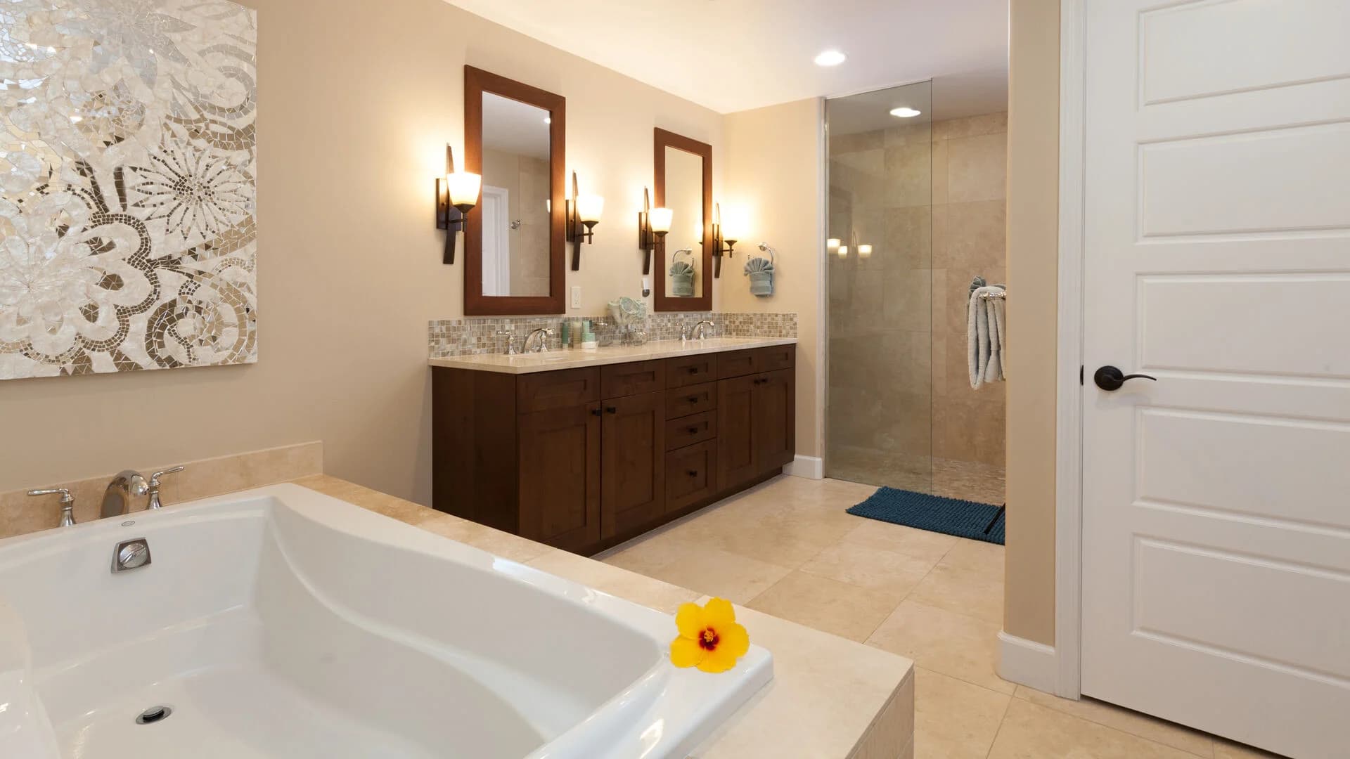 Sand Castle Villa - Image 18