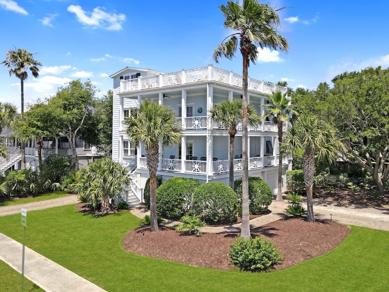 Beach Retreat - Image 101