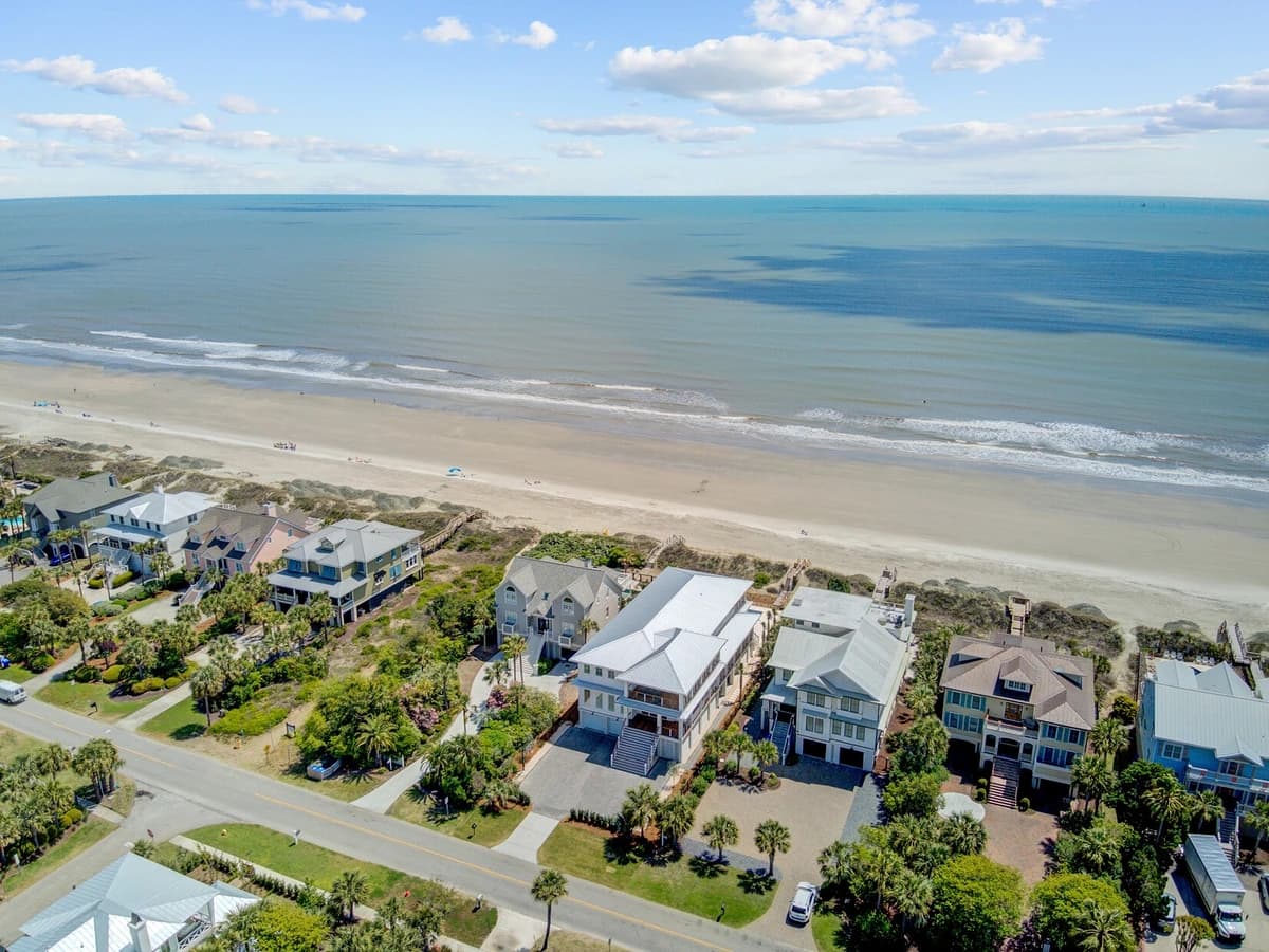 Stay Salty - Image 3