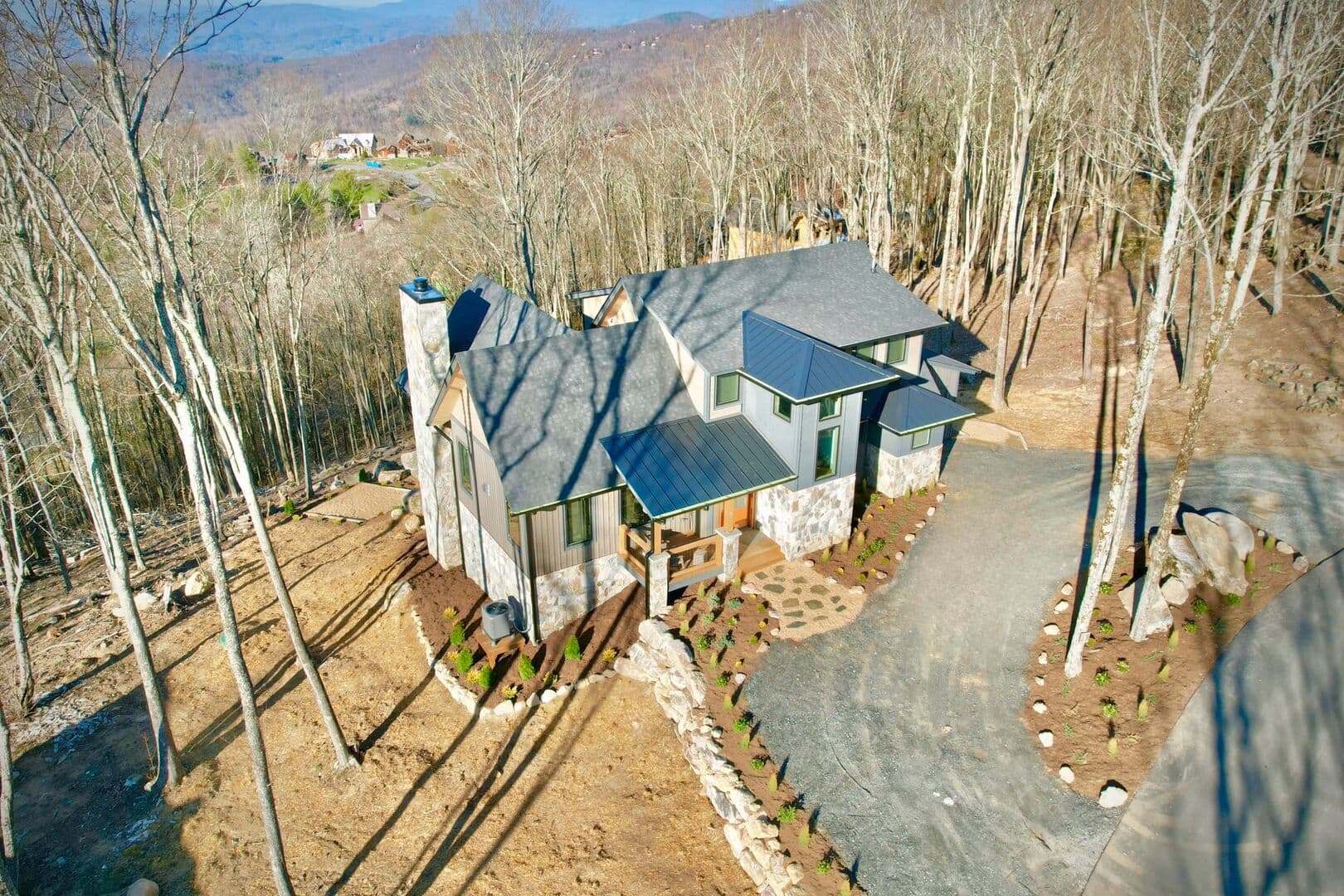 Zion House - Image 43