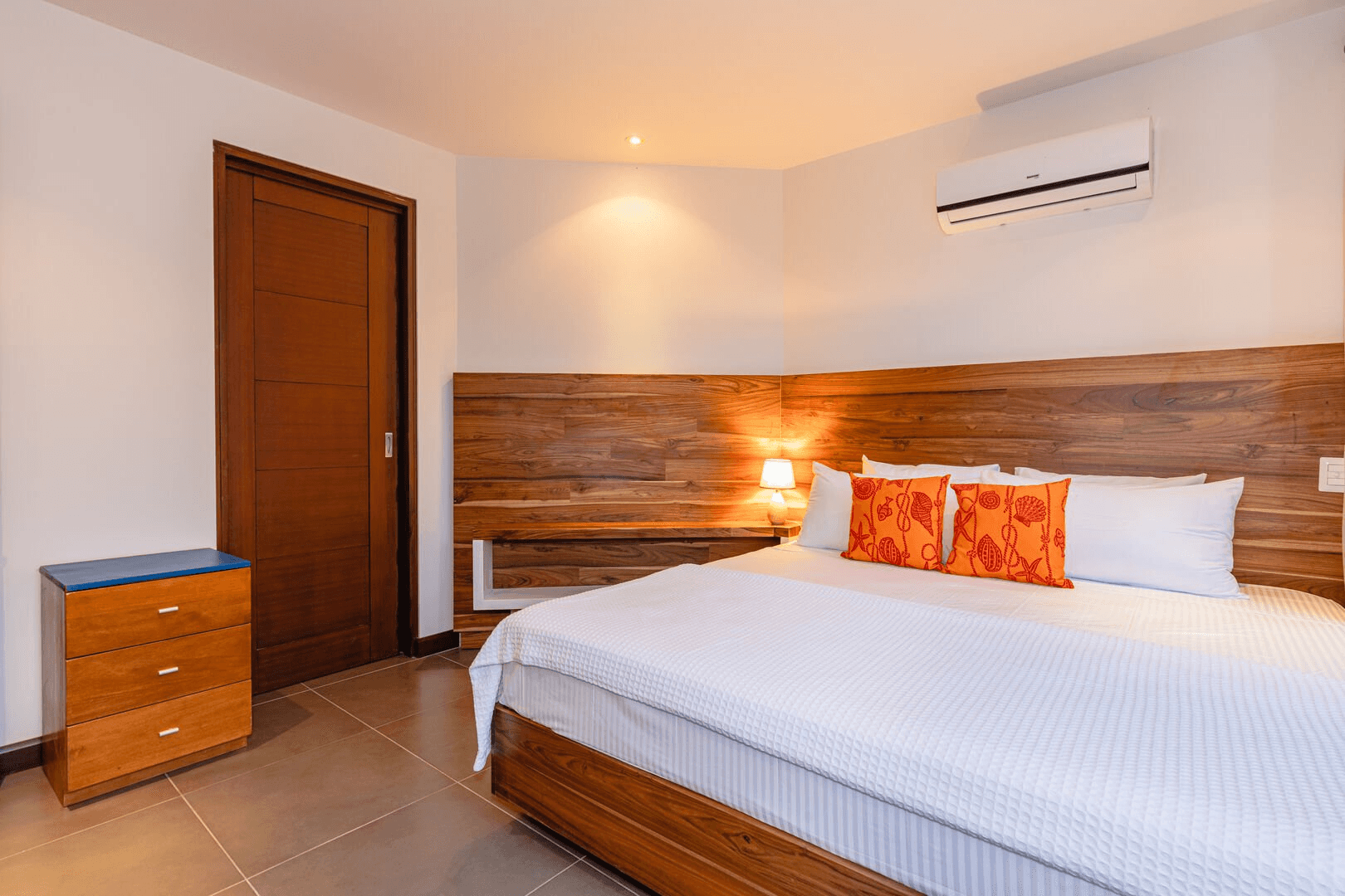 Casa Hamacas - Image 21