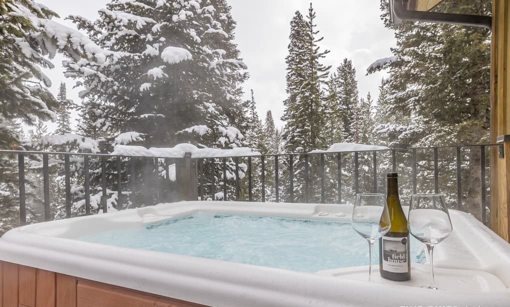 Nordic Lane #334 - Image 65