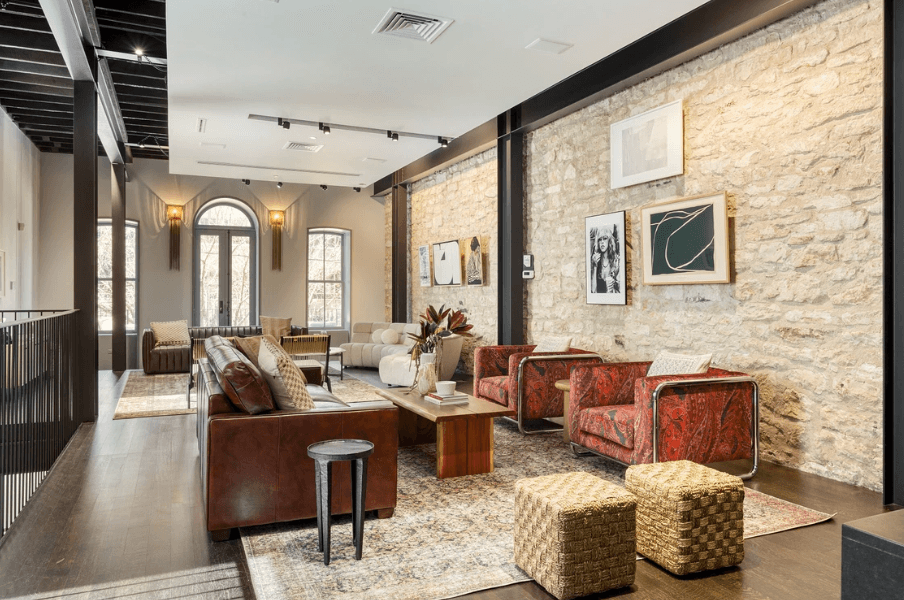 Paramount Place - Image 3