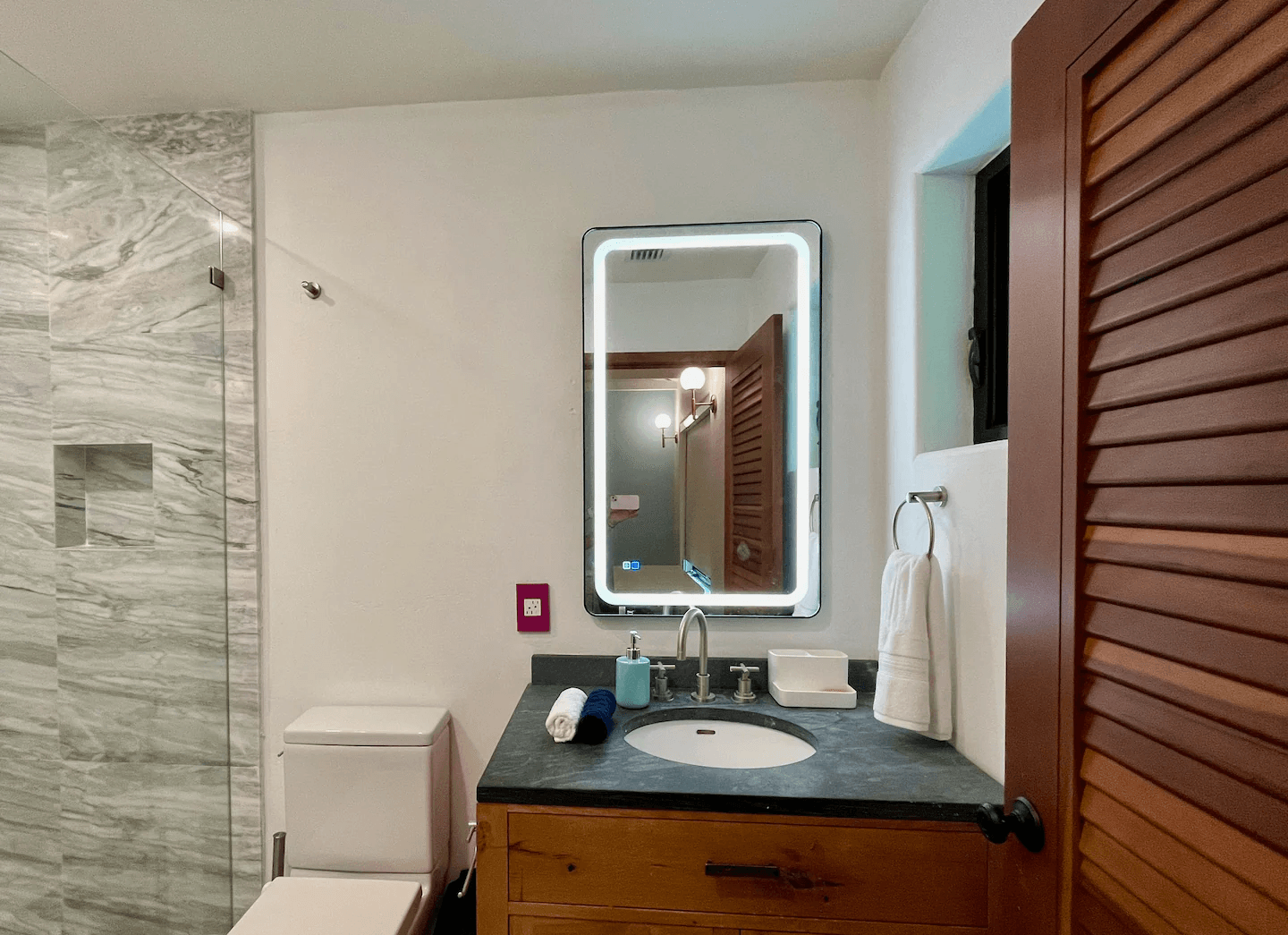 Ocean Haus - Image 33