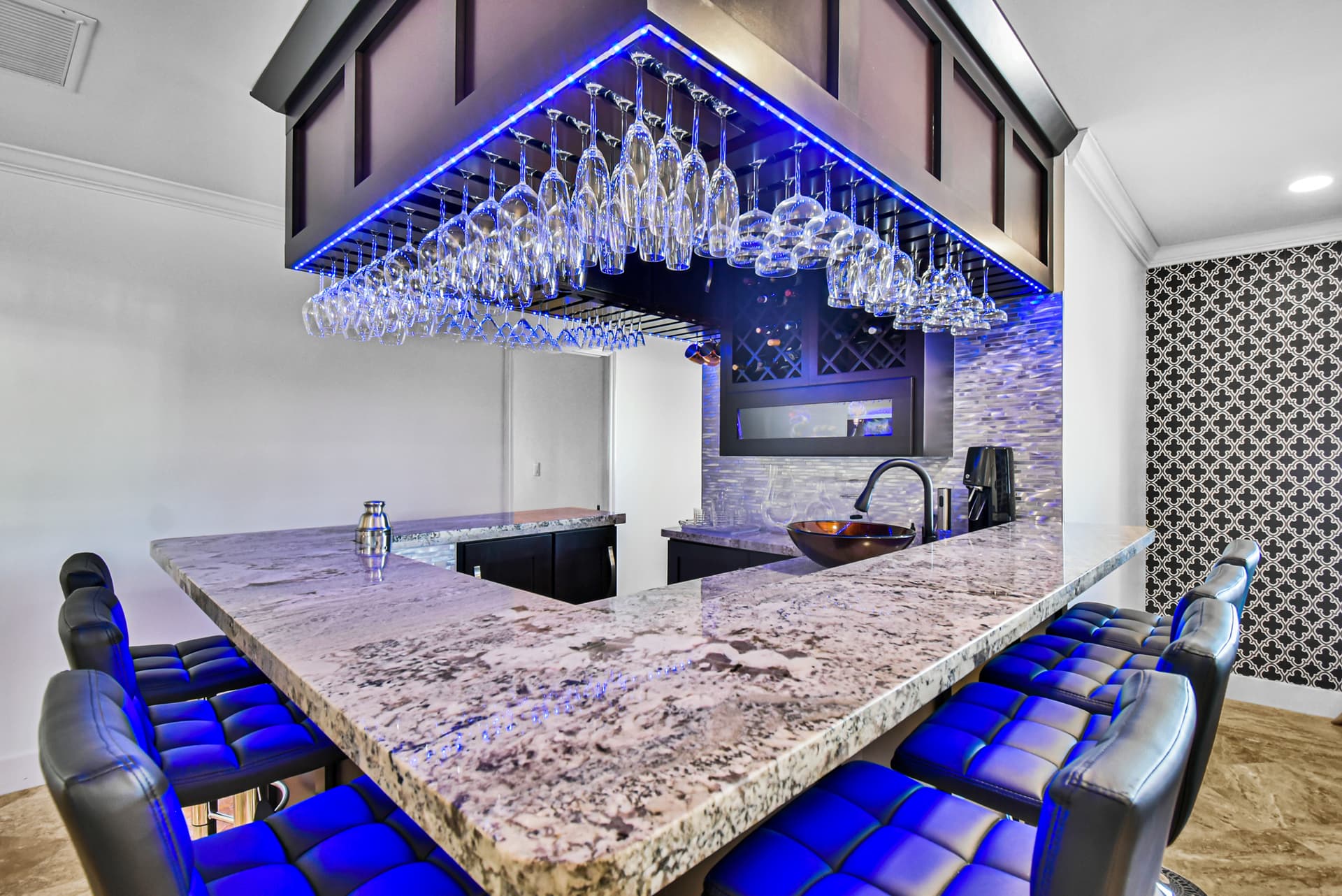 Diane House  - Image 5