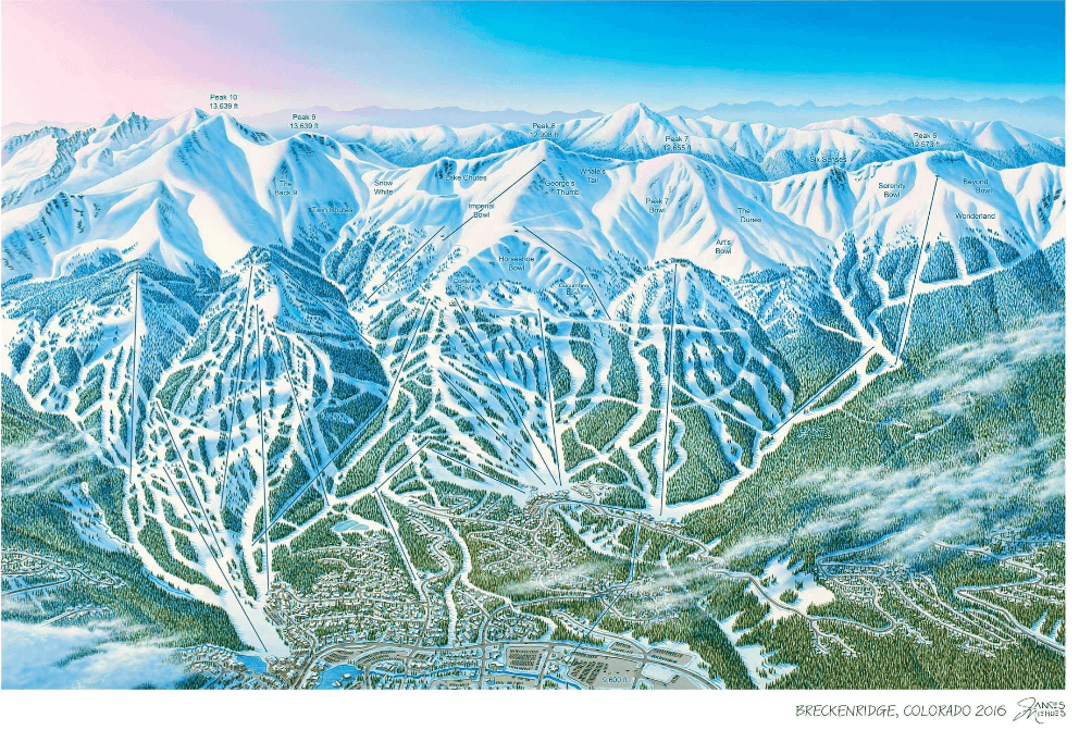 Soltierra - Image 97