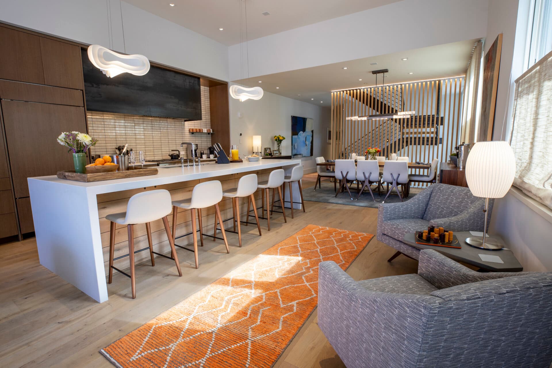 Alpenblick - Image 5