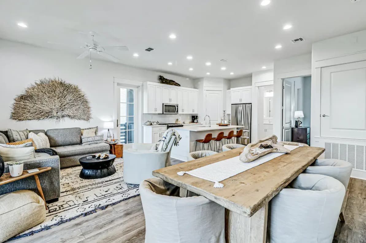 Spanish Dagger Serenity - Image 7