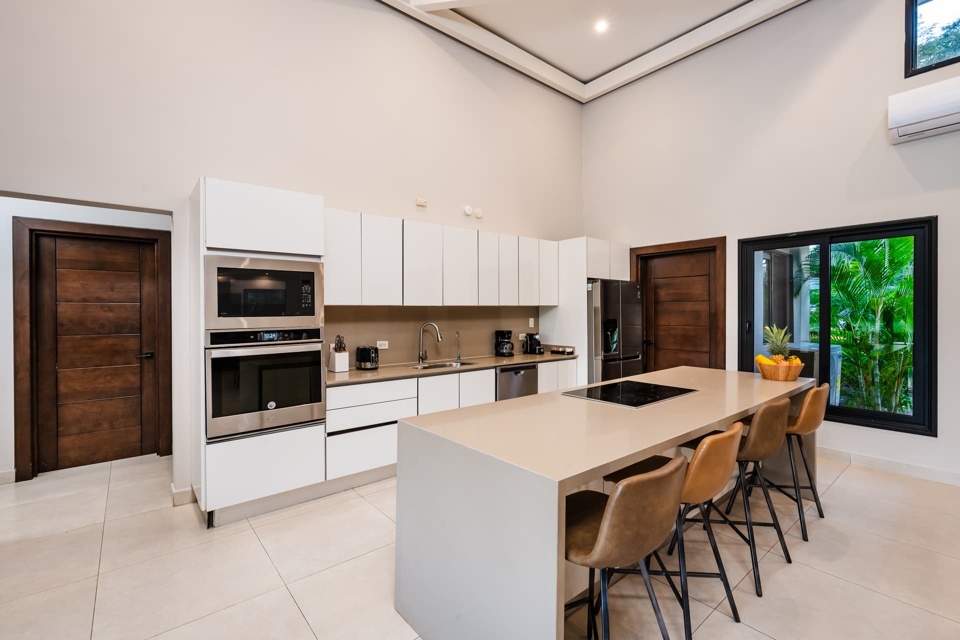 Casa Kenkai - Image 10