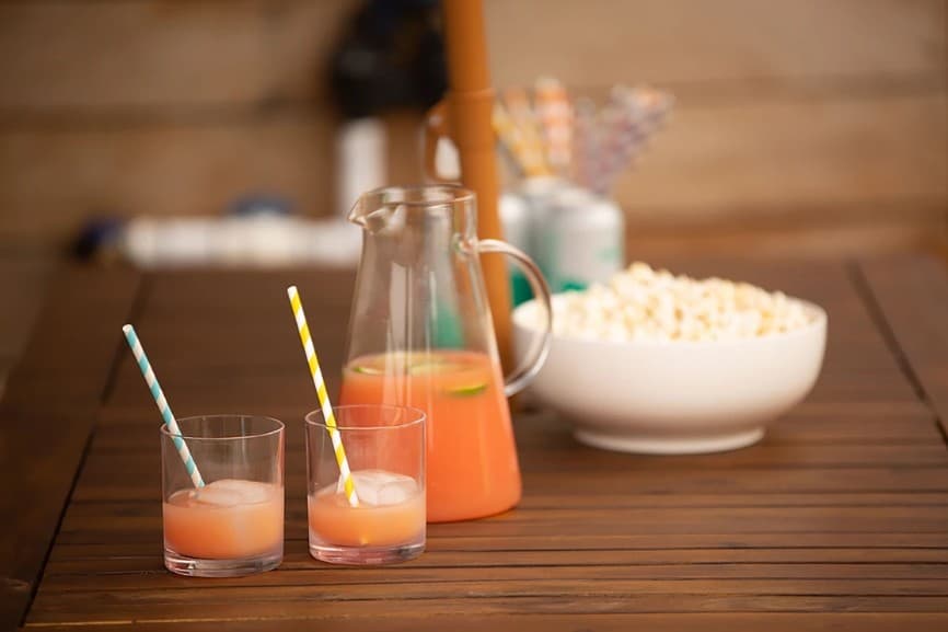 Hamilton II - Image 23