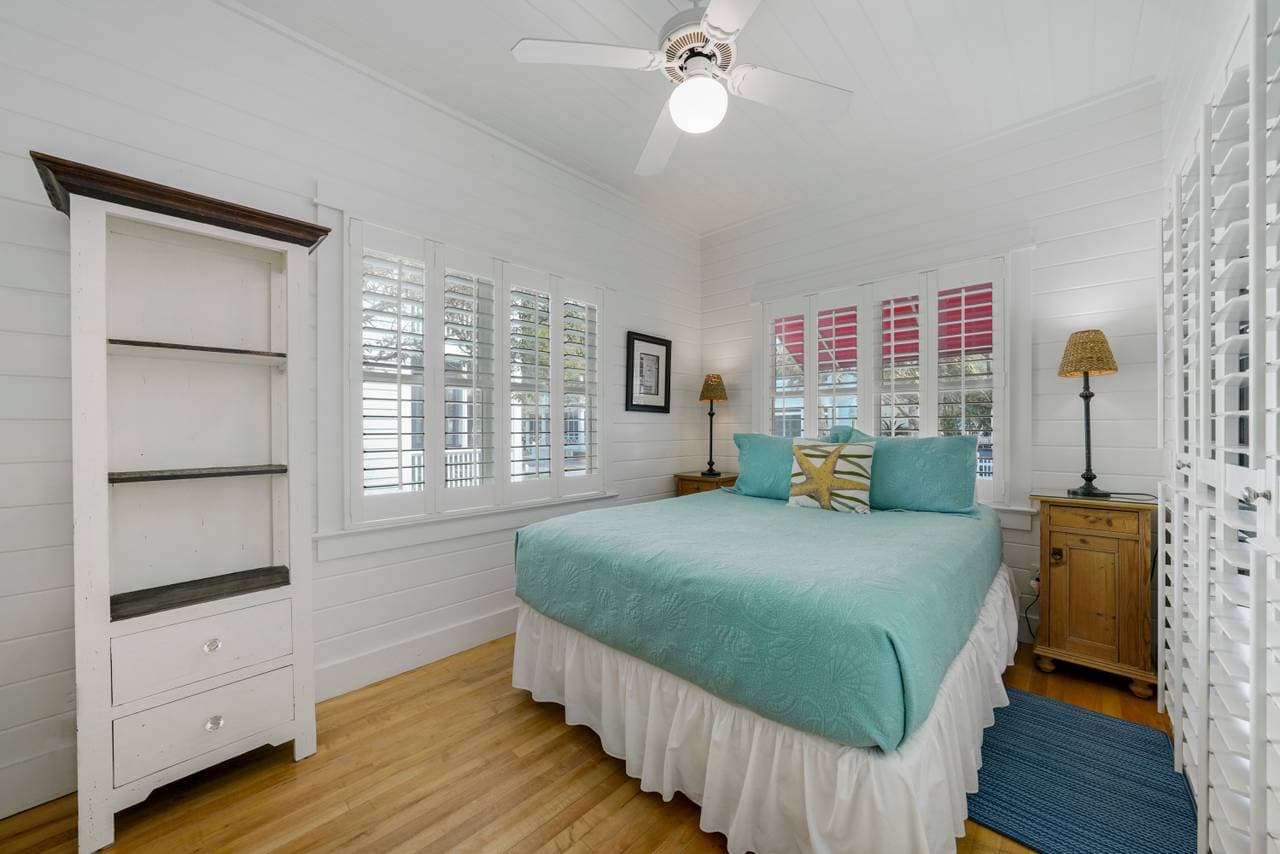 Key Lime House - Image 23