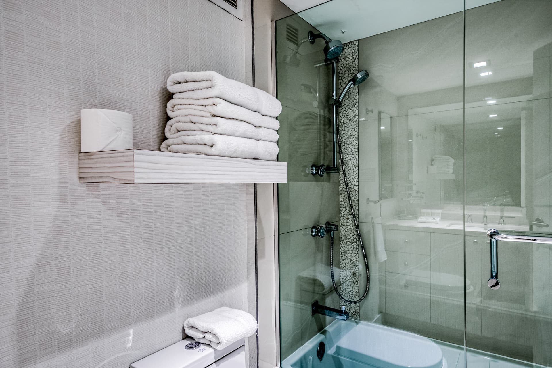 Roney Palace Retreat - Image 18