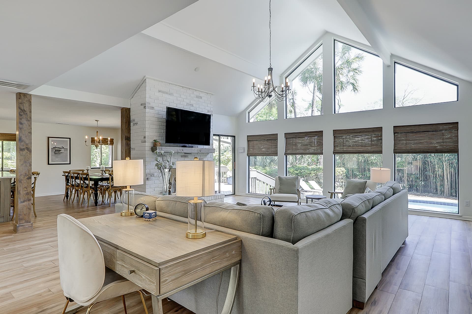 Sunny Daze - Image 5