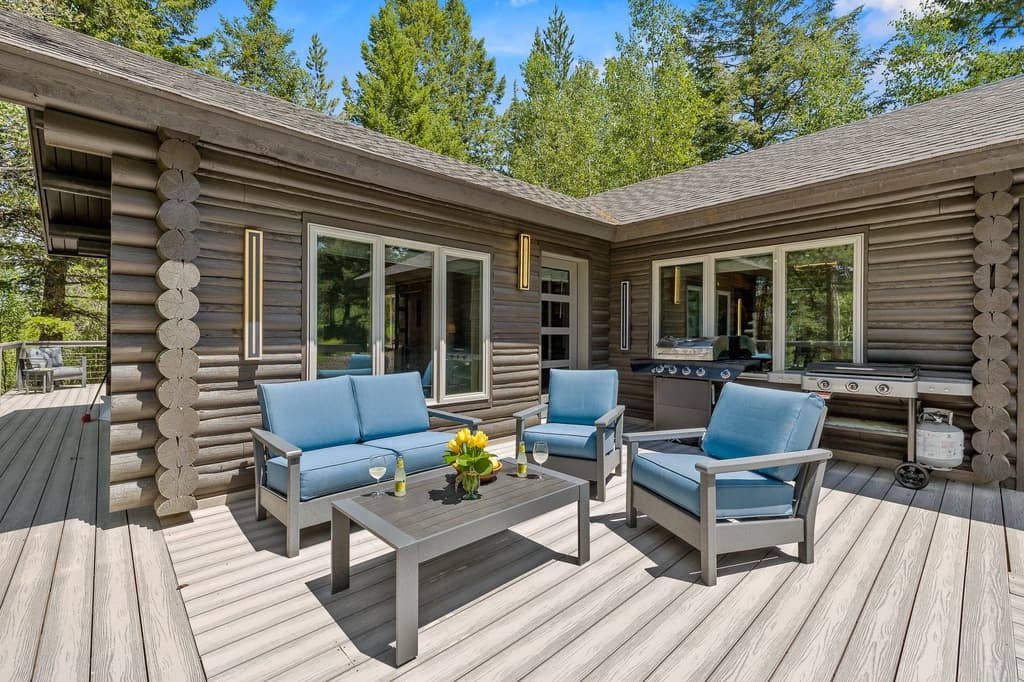 Seasonal Therapy - Image 18