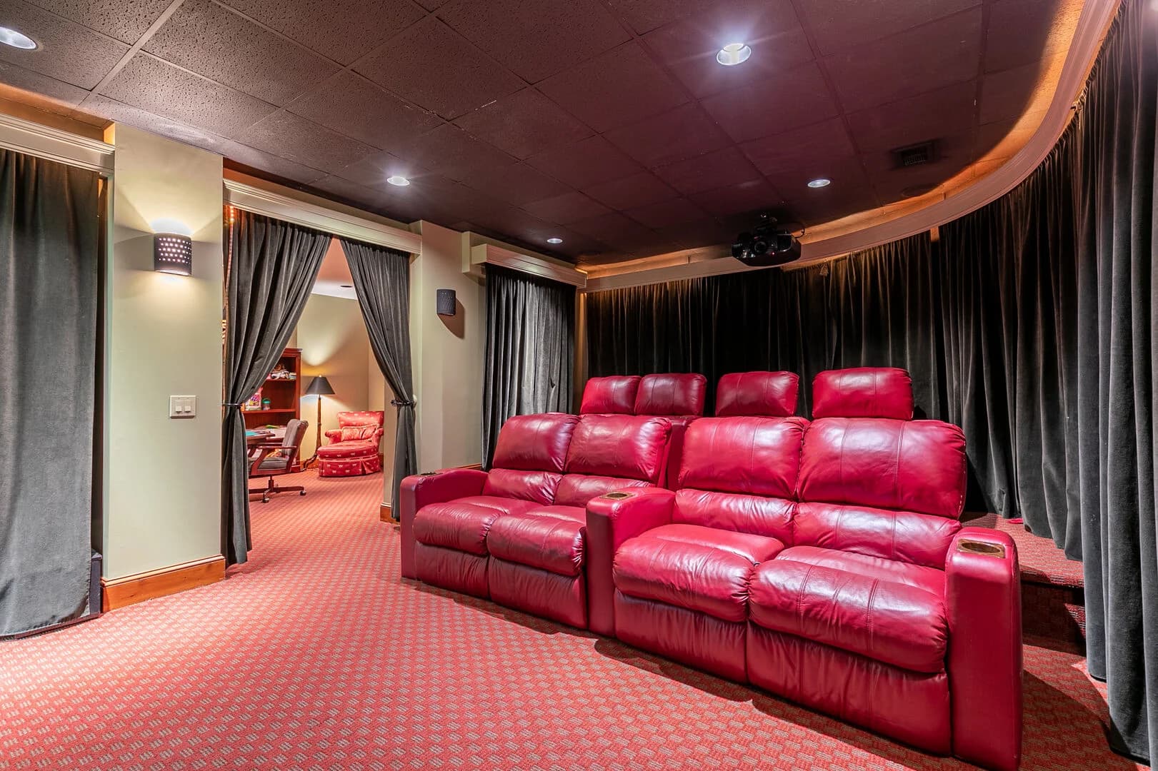 Amitola at Yonahlossee - Image 60