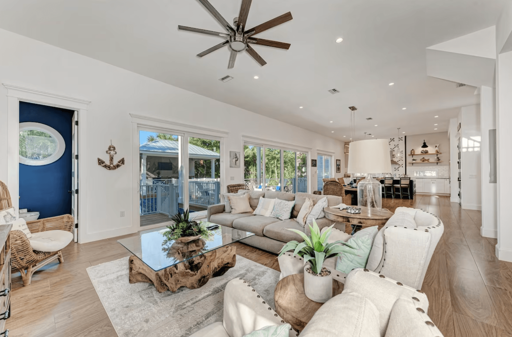 Slice Of Paradise - Image 6