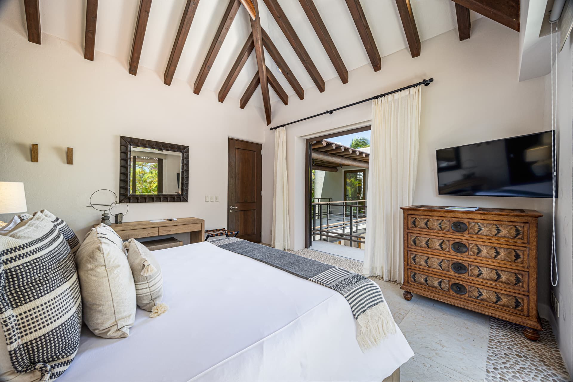 Casa Bahia - Image 36