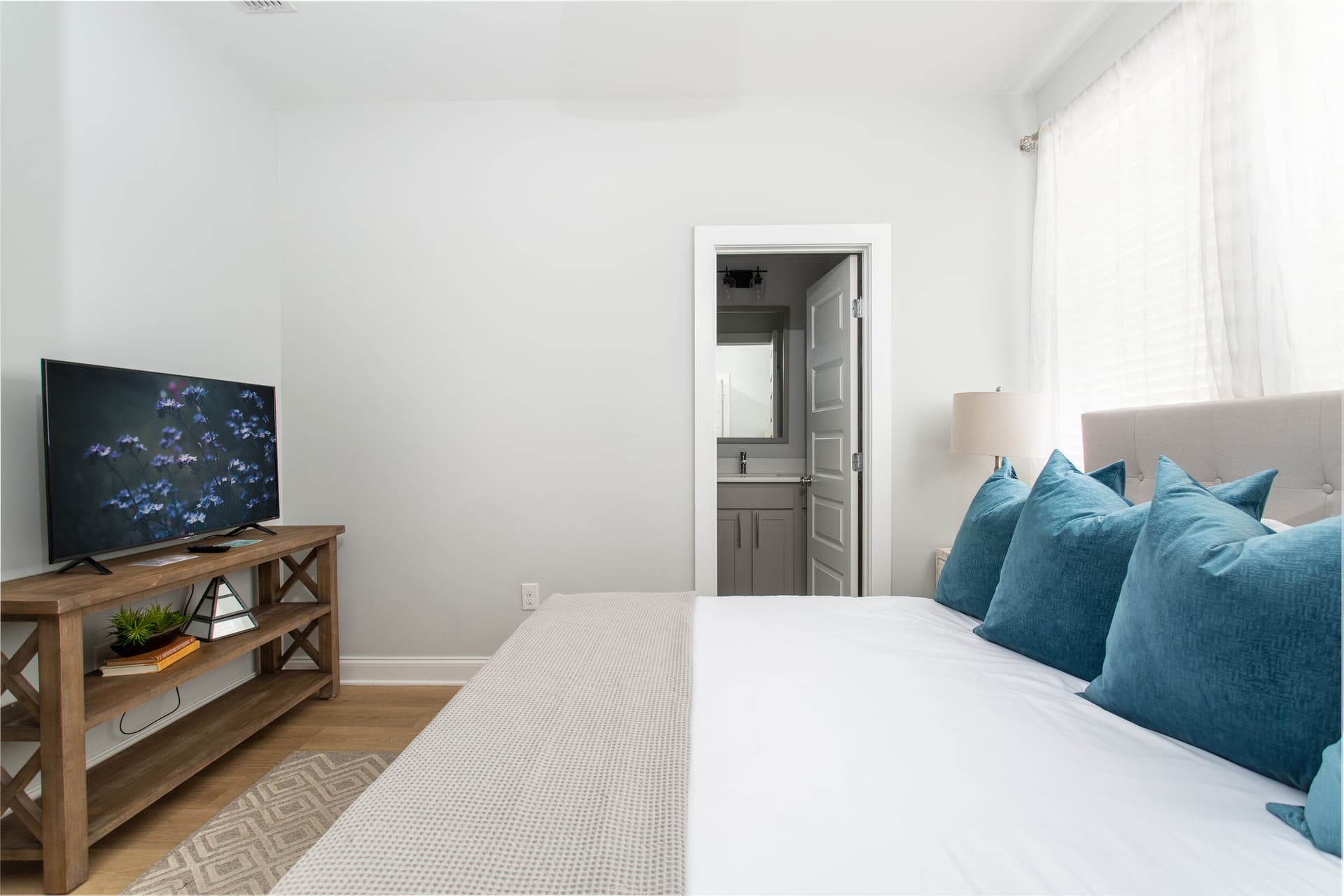 Wildflower - Image 23