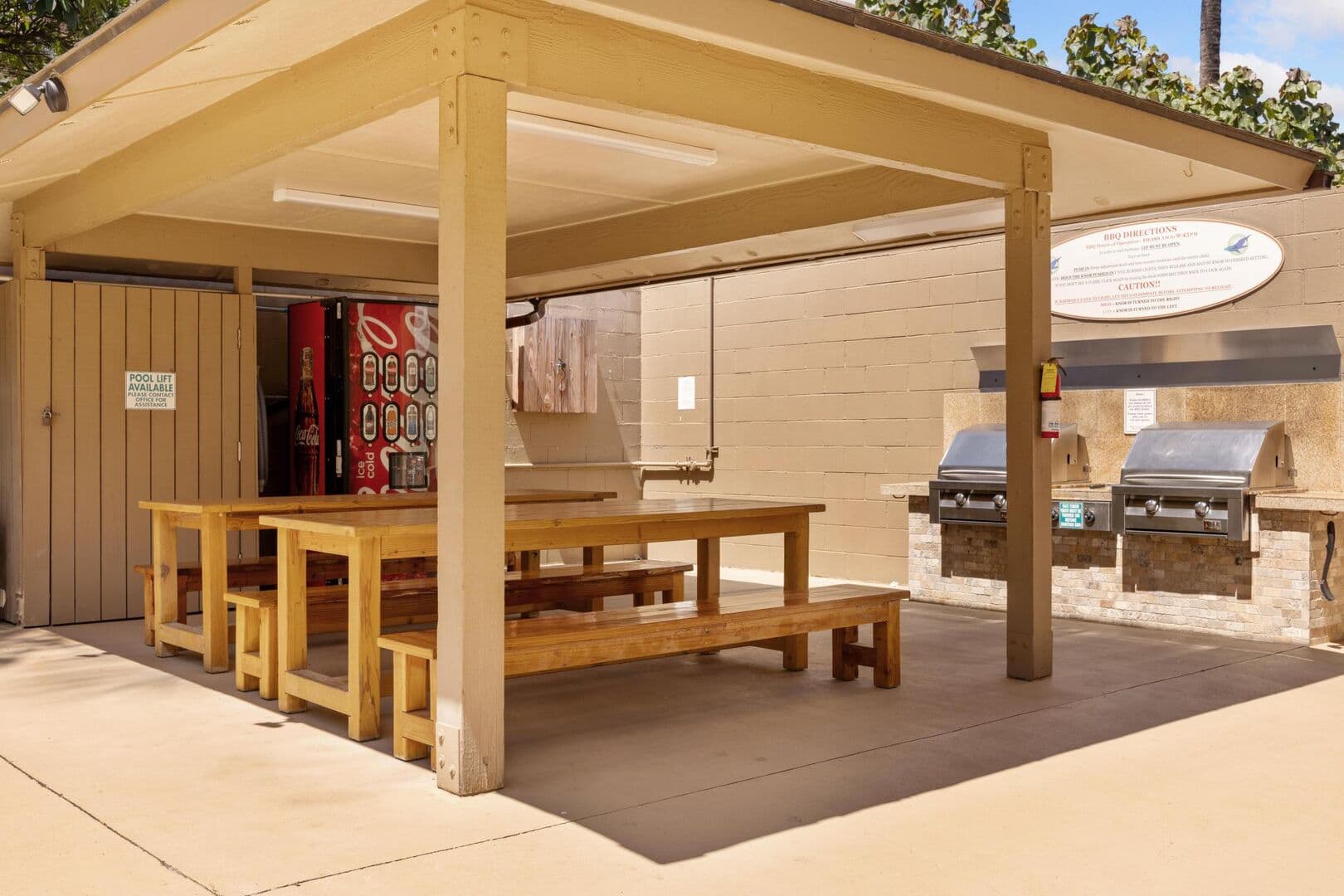 Maui Kai #301 - Image 38