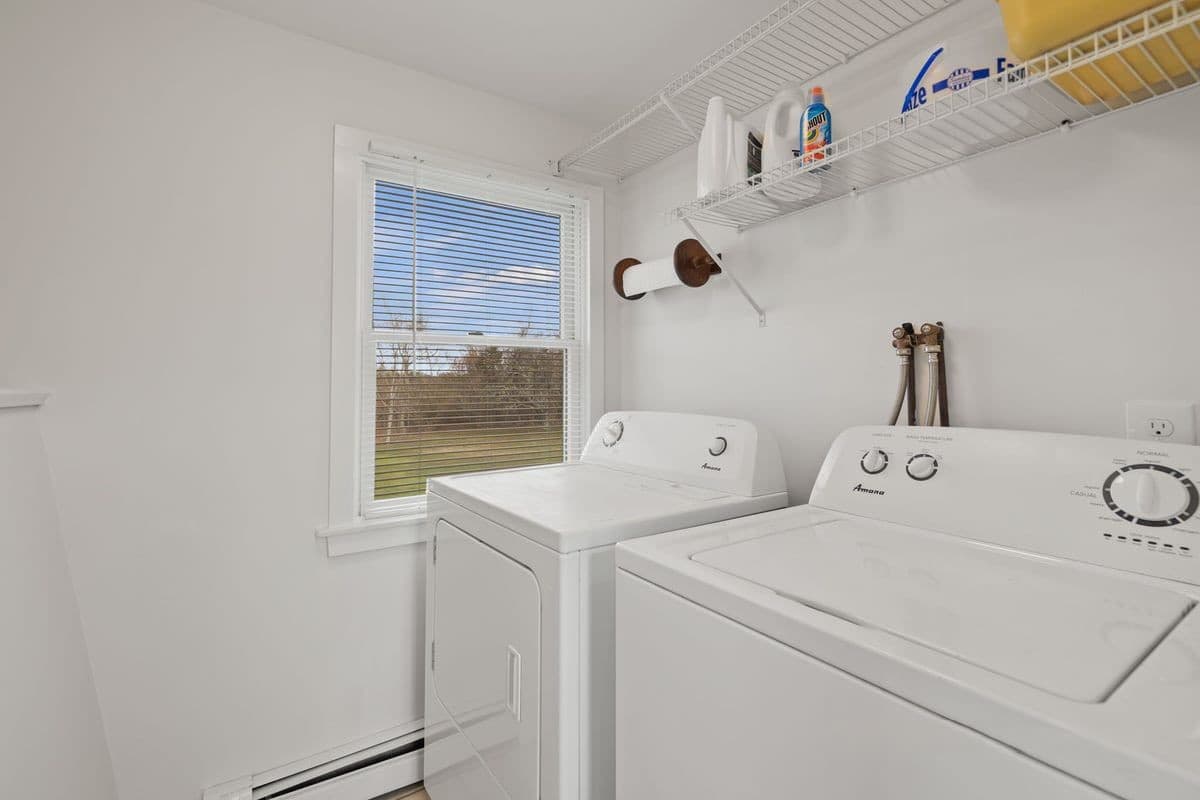 Moor-A-Sea Villa - Image 22