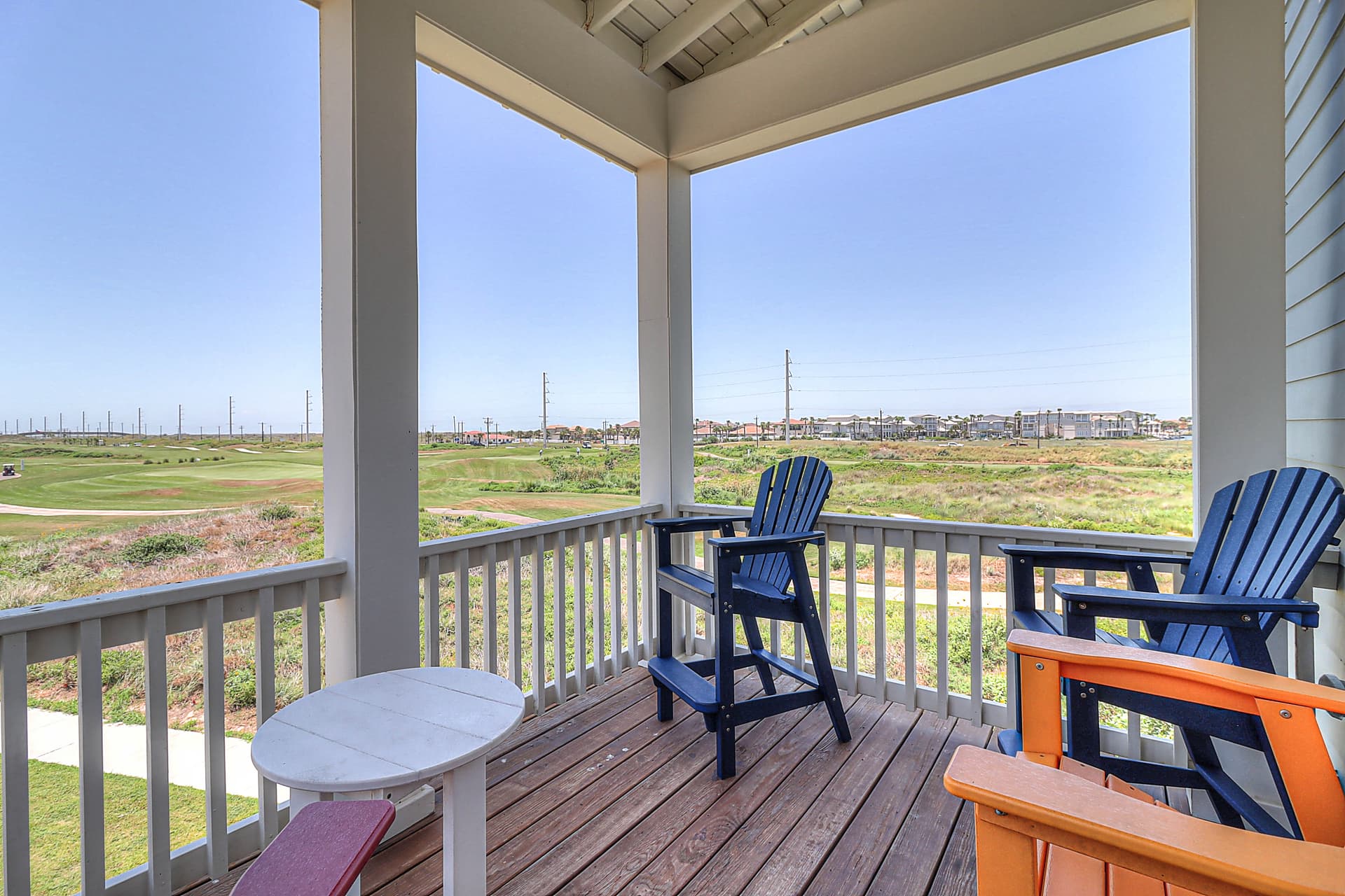 Coastal Oasis House - Image 8