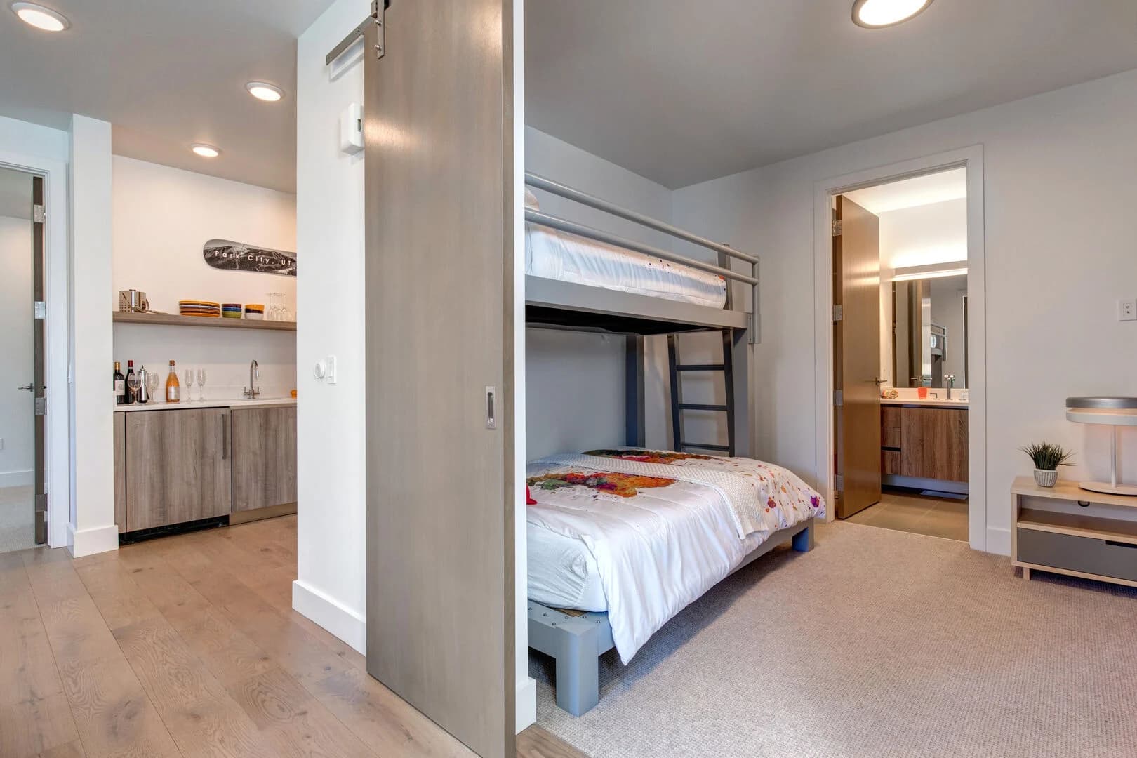 Les Trois Vallees - Image 34