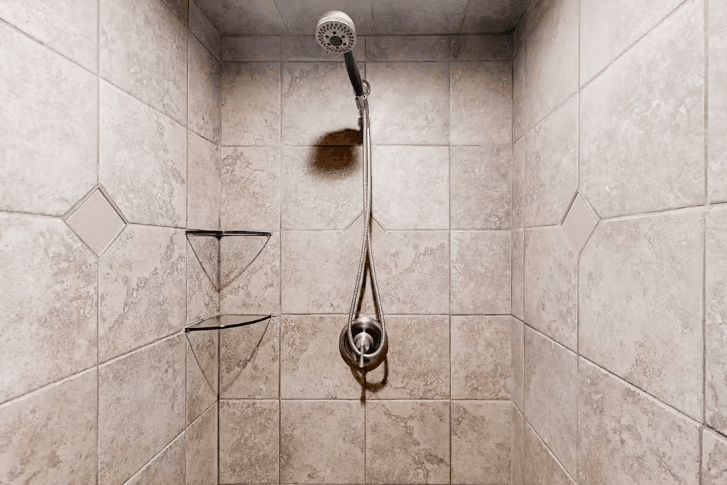 Nature's Edge - Image 19