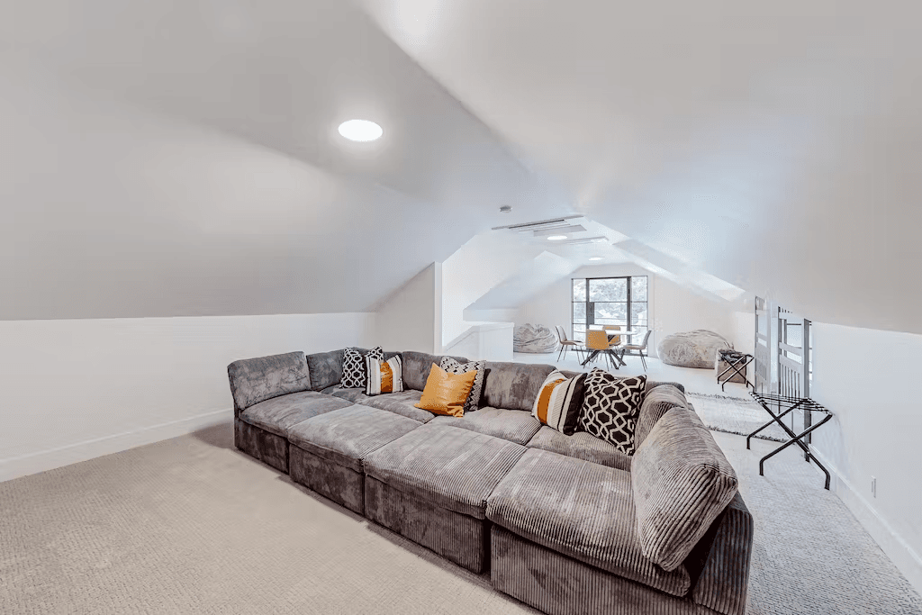 Gem House - Image 38