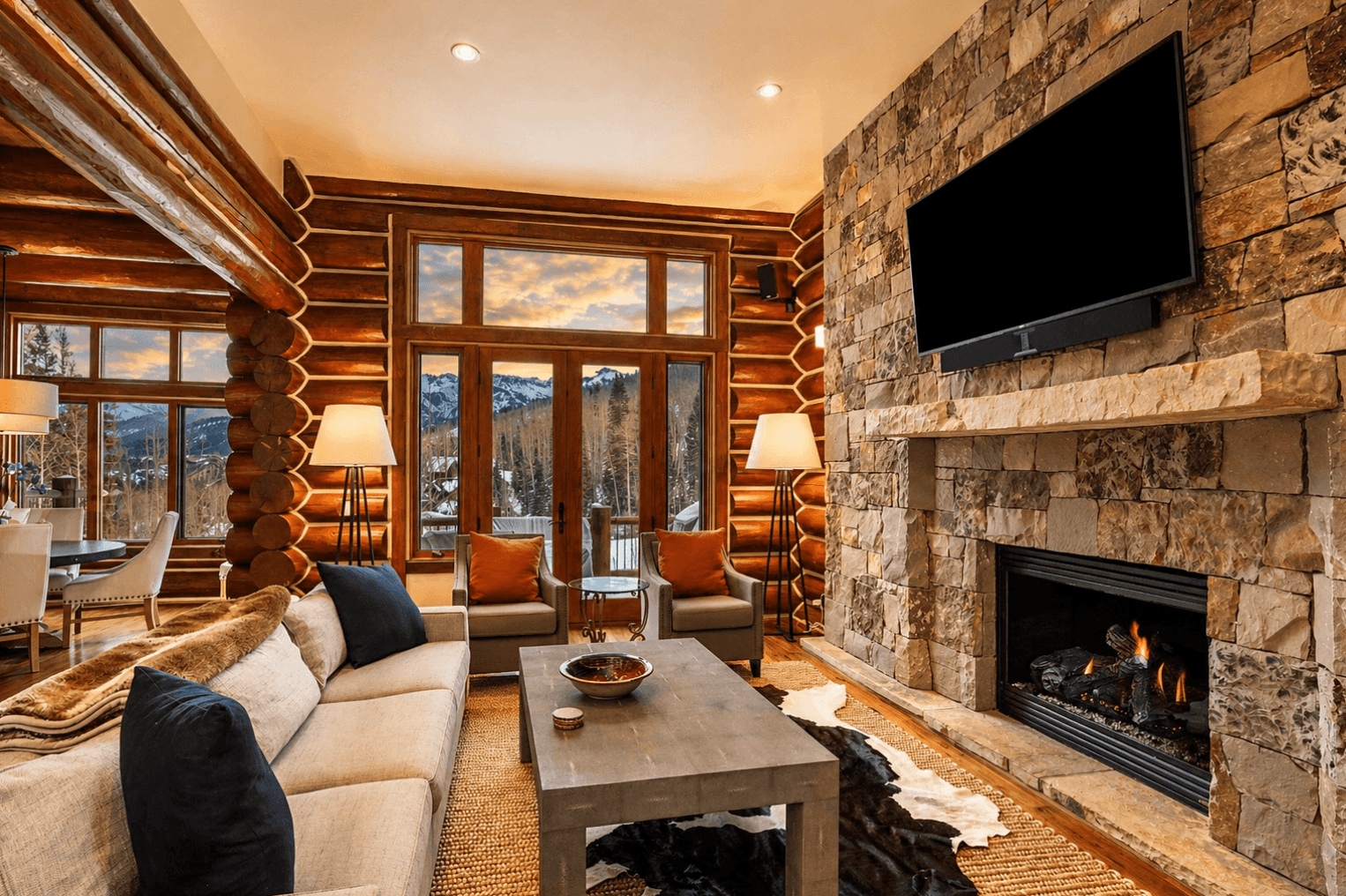 Villas At Tristant #137 - Image 1