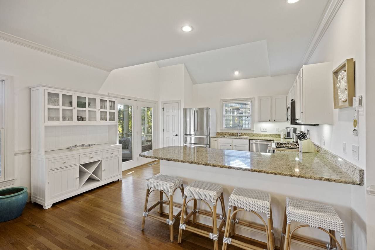 Silver Moss - Image 7