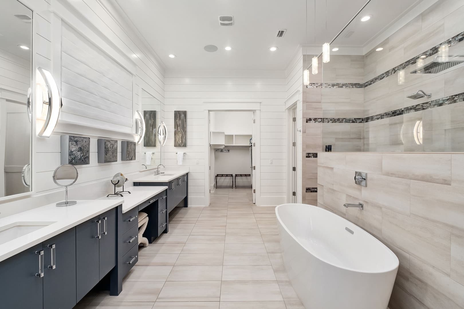 Seaside Serenity - Image 21