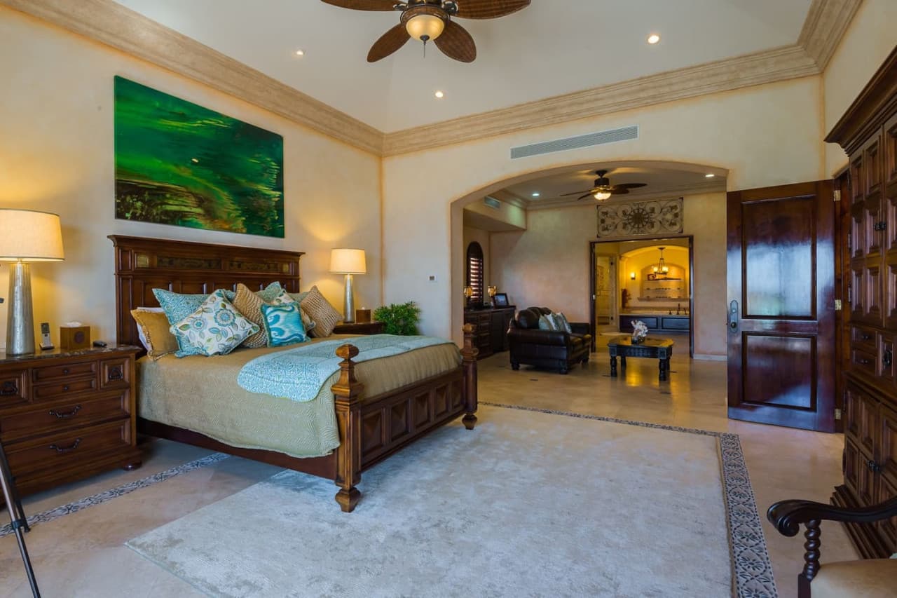 Casa Piedra - Image 41