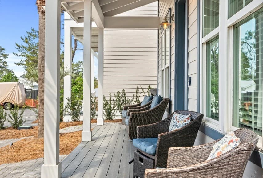 Villa Galini - Image 6